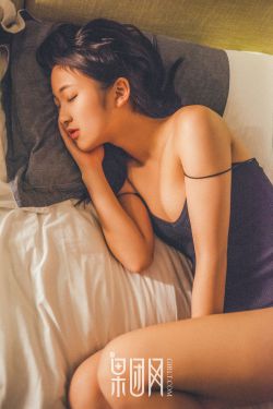 暗夜与黎明电视剧演员表